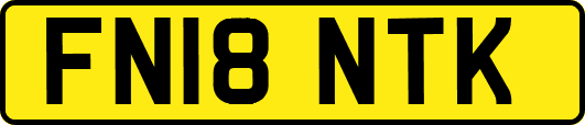 FN18NTK