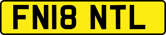 FN18NTL