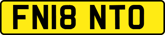 FN18NTO