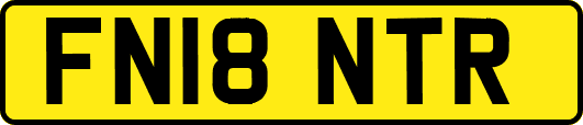FN18NTR