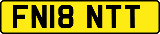 FN18NTT