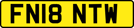 FN18NTW