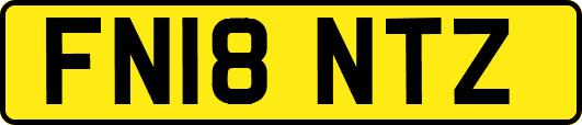 FN18NTZ