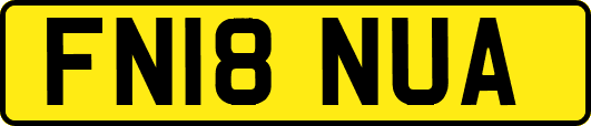 FN18NUA