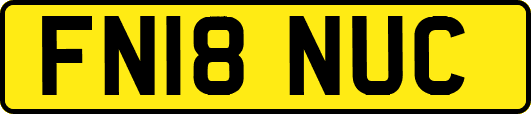 FN18NUC