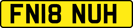 FN18NUH