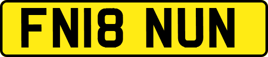FN18NUN