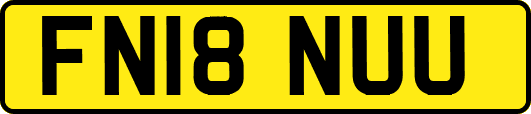 FN18NUU
