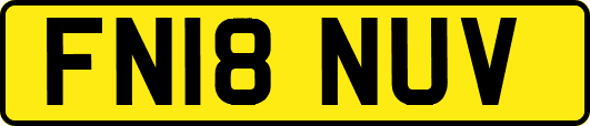 FN18NUV