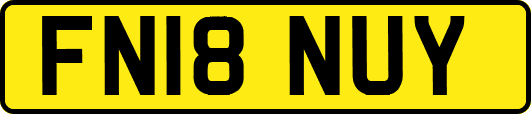 FN18NUY