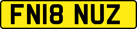 FN18NUZ