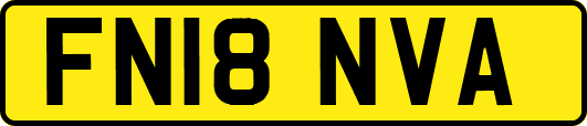 FN18NVA