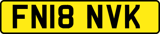 FN18NVK