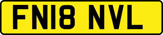 FN18NVL