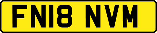 FN18NVM