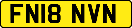 FN18NVN