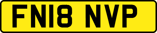 FN18NVP