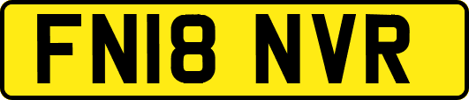 FN18NVR