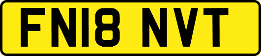 FN18NVT