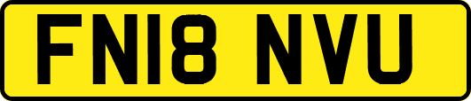 FN18NVU