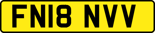 FN18NVV