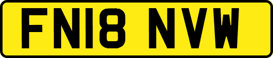 FN18NVW