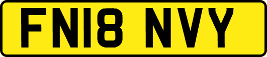 FN18NVY