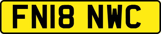 FN18NWC