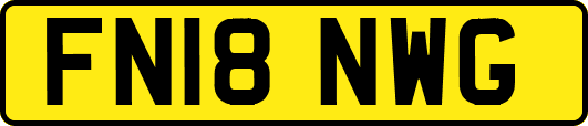 FN18NWG