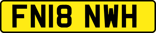 FN18NWH