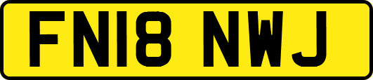 FN18NWJ