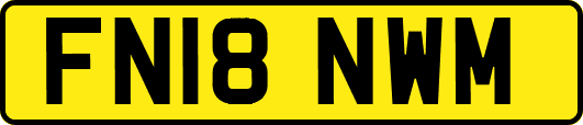 FN18NWM