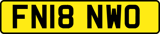 FN18NWO
