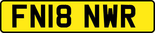 FN18NWR