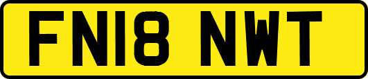 FN18NWT