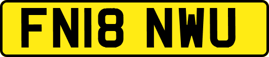 FN18NWU