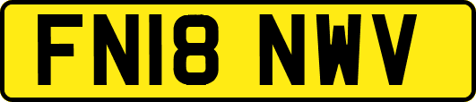 FN18NWV