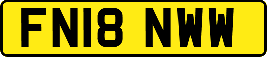 FN18NWW