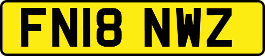FN18NWZ