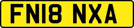 FN18NXA