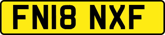 FN18NXF