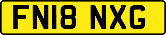 FN18NXG