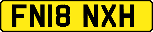 FN18NXH