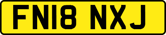 FN18NXJ