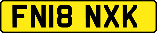 FN18NXK