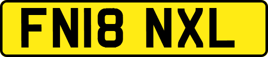 FN18NXL