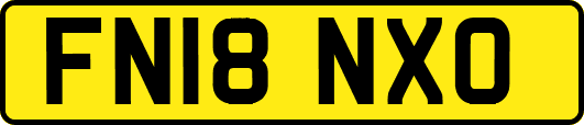 FN18NXO