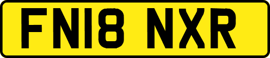 FN18NXR