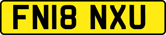 FN18NXU