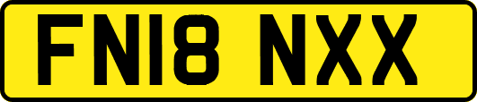 FN18NXX